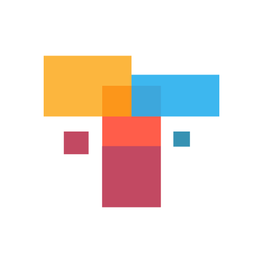 Zin in Zappelin • Telegids